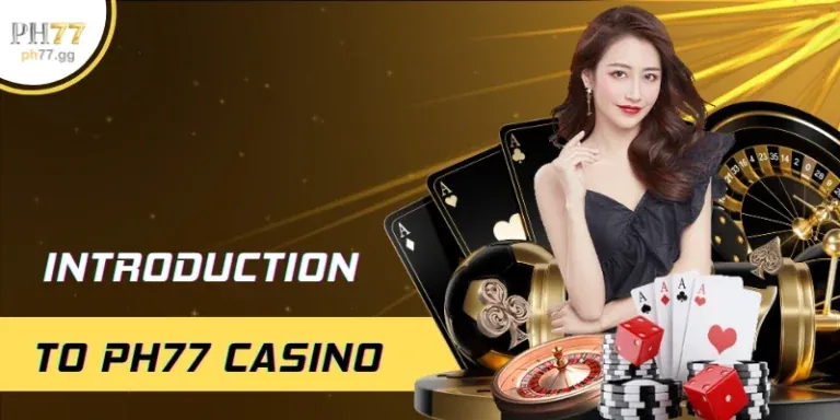 Cập nhật trò chơi casino trực tuyến mới tại keo8386