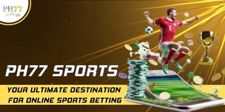Giới thiệu game nổ hũ mới với jackpot lớn tại keo8386