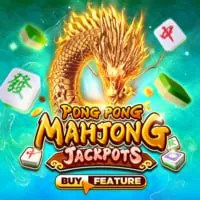 Bảo mật keo8386