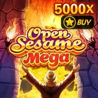 Casino trực tuyến keo8386