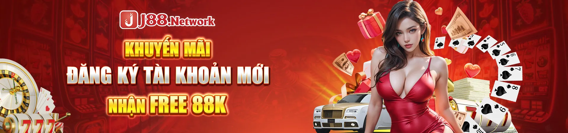 Đá gà trực tuyến keo8386