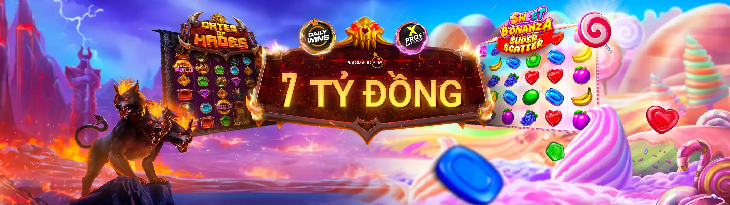Hệ thống thanh toán keo8386