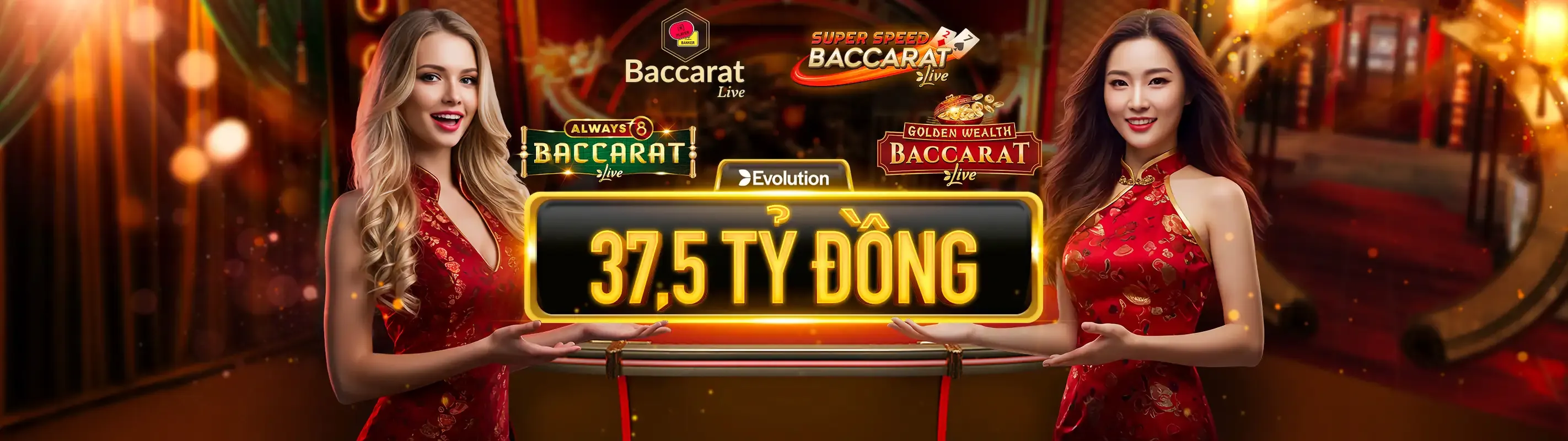 Hỗ trợ khách hàng keo8386 24/7