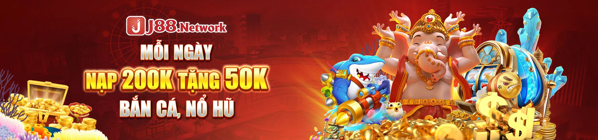 Hình ảnh Nổ Hũ keo8386 với jackpot lớn
