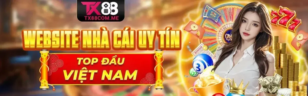 Cá cược thể thao keo8386
