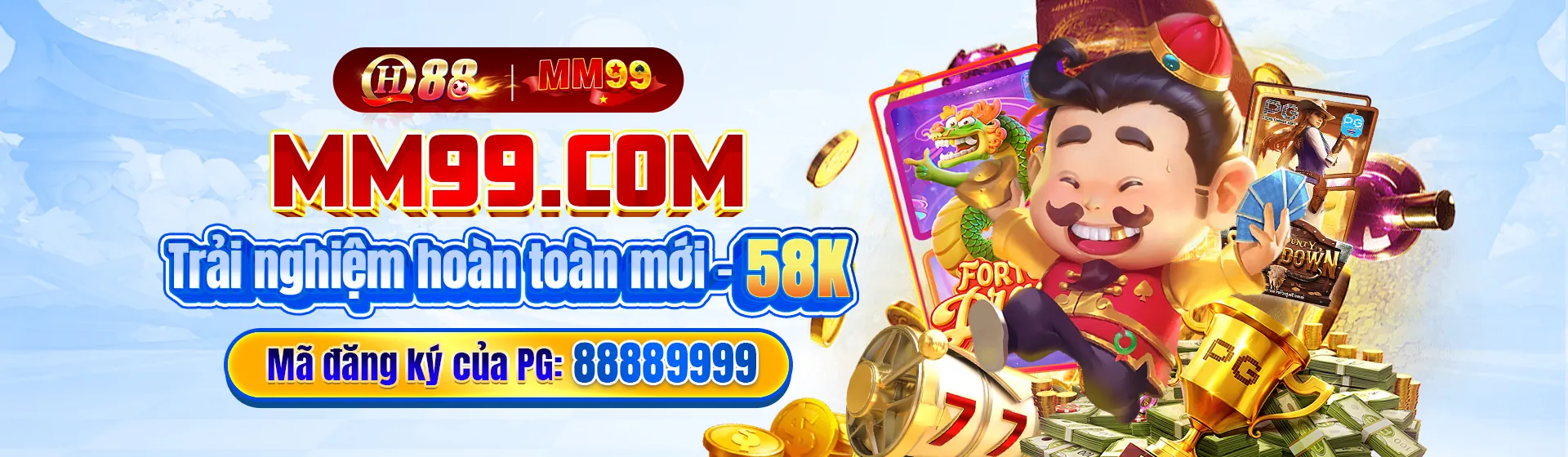 Hướng dẫn đăng ký tài khoản Keo8386