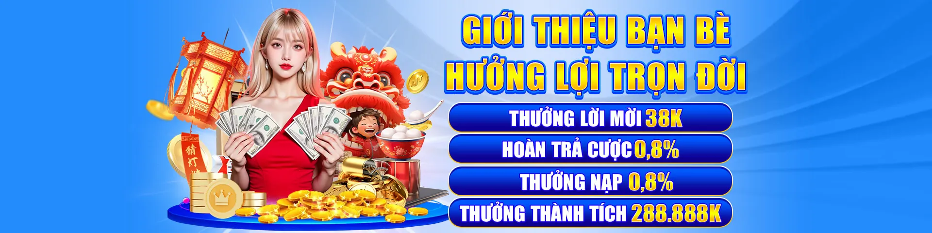 Chính sách bảo mật GDPR của keo8386 link vào
