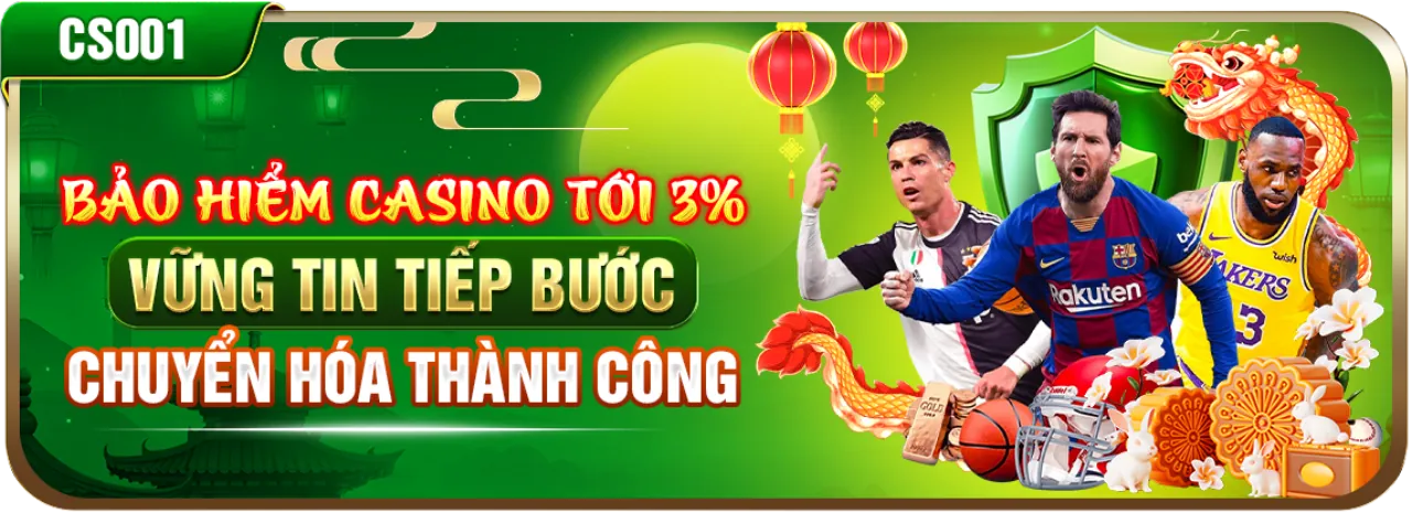 Khuyến mãi keo8386 mới nhất