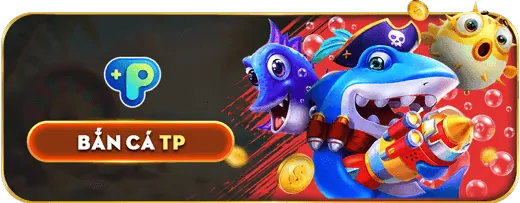 Sòng bạc trực tuyến Keo8386