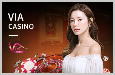 Bắn Cá Đổi Thưởng keo8386