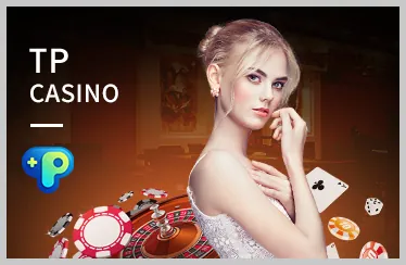 Chính sách quyền riêng tư keo8386