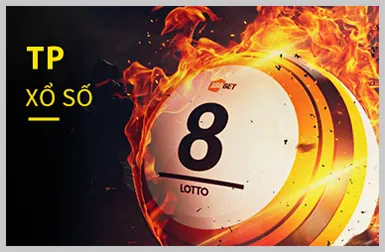 Cá cược thể thao tại keo8386