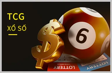 Casino trực tuyến keo8386