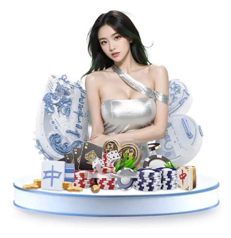 Casino Trực Tuyến keo8386